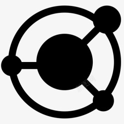 数据图谱数据图谱高清图片