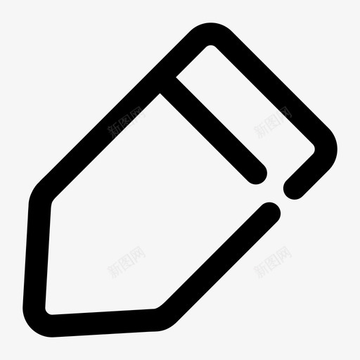 plansvg_新图网 https://ixintu.com 行程 规划