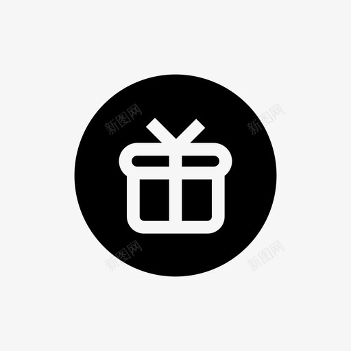活动记录01svg_新图网 https://ixintu.com 活动 记录