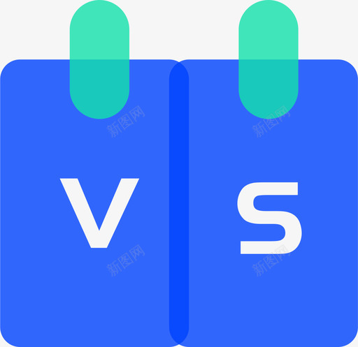 竞猜记录svg_新图网 https://ixintu.com 竞猜 记录