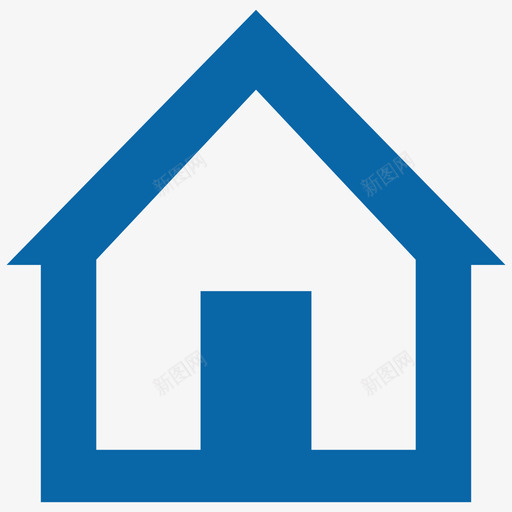 首页触发svg_新图网 https://ixintu.com 首页 触发
