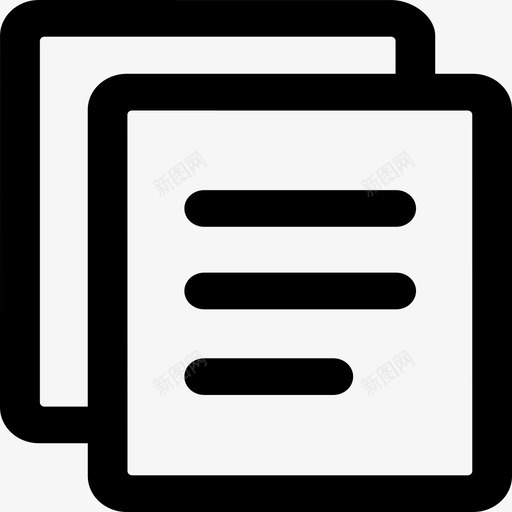 政企通协同办公应用系统文档中心svg_新图网 https://ixintu.com 政企 协同 办公 应用系统 文档 中心
