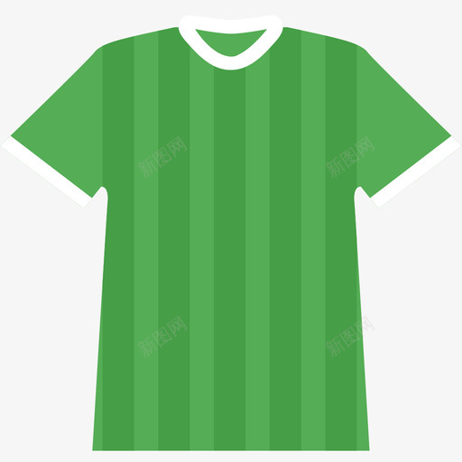 资料队服svg_新图网 https://ixintu.com 资料 队服