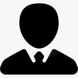 接待人历史接待人数高清图片