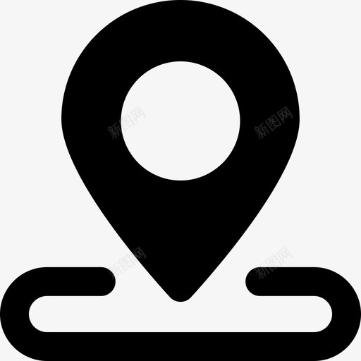 异常人员轨迹svg_新图网 https://ixintu.com 异常 人员 轨迹
