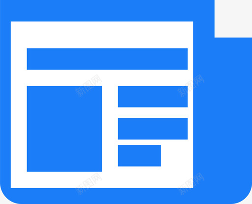 信息抽取svg_新图网 https://ixintu.com 信息 抽取