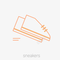 sneakerssneakers高清图片