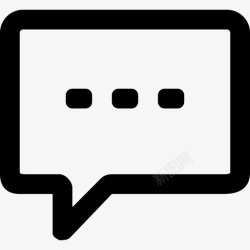 经典短信classicalsms高清图片