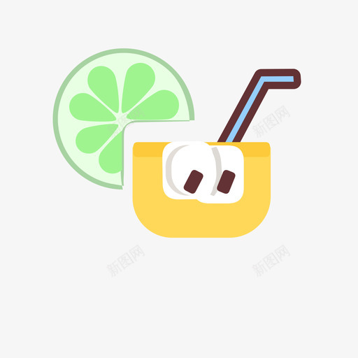 icon切图24svg_新图网 https://ixintu.com 切图