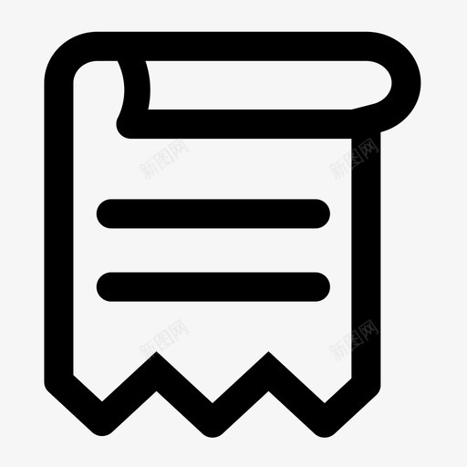 审查工作细则svg_新图网 https://ixintu.com 审查 工作 细则