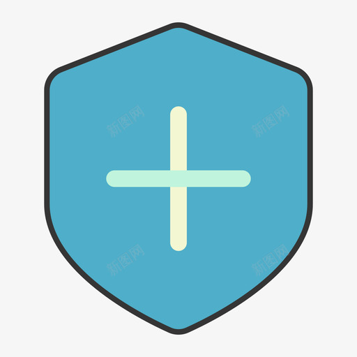 医院维护svg_新图网 https://ixintu.com 医院 维护