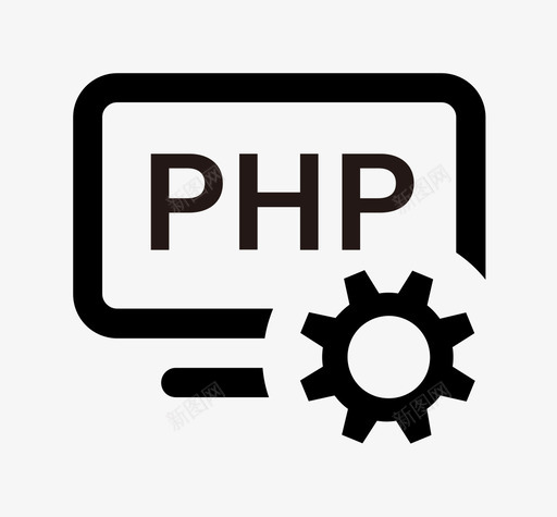 网站管理PHPsvg_新图网 https://ixintu.com 网站 管理