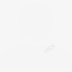 劳务管理首页劳务管理高清图片