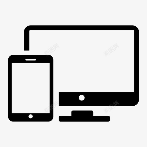 设备管理3svg_新图网 https://ixintu.com 设备管理