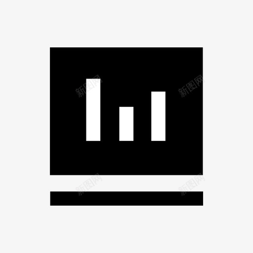 采购报表01svg_新图网 https://ixintu.com 采购 报表