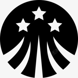 电气logo三星医疗电气logo高清图片