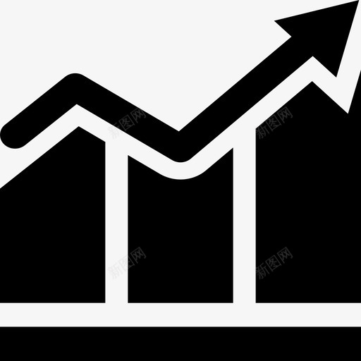 评测平台统计报表svg_新图网 https://ixintu.com 评测 平台 统计报表