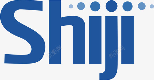 logo转换svg_新图网 https://ixintu.com 转换