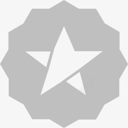 SVG矢量360回360svg画板1副本高清图片