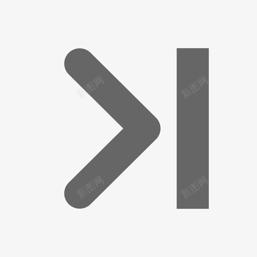 icon展开2svg_新图网 https://ixintu.com 展开