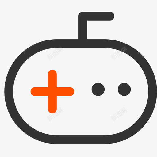 热门游戏svg_新图网 https://ixintu.com 热门 游戏