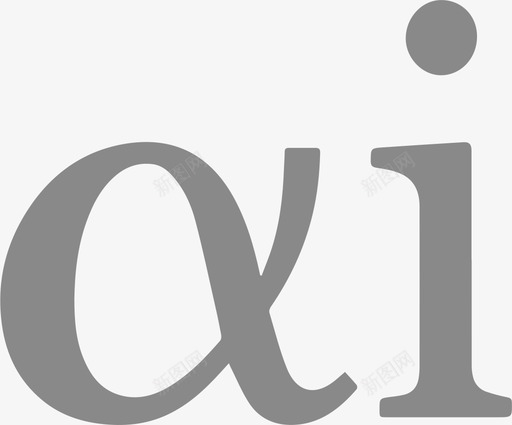 关爱通字体图标svg_新图网 https://ixintu.com 关爱 字体 图标