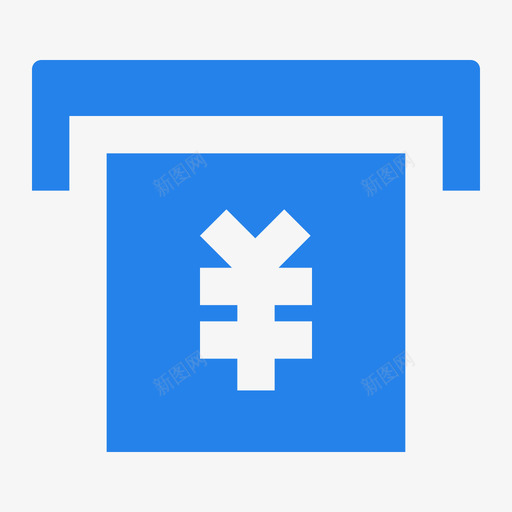 罚款代缴svg_新图网 https://ixintu.com 罚款 代缴