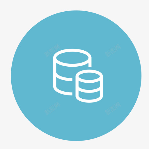 资金方01svg_新图网 https://ixintu.com 资金