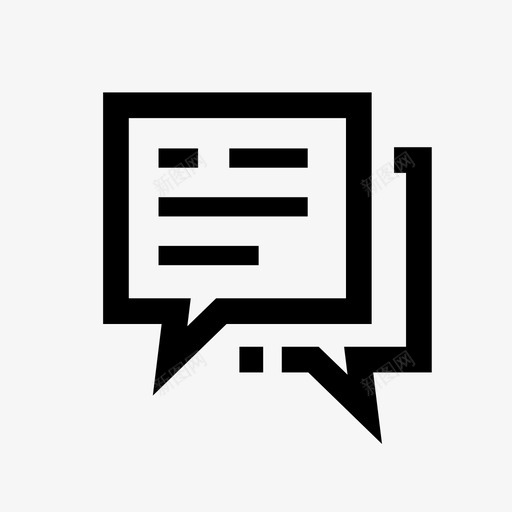 我的信息01svg_新图网 https://ixintu.com 我的 信息