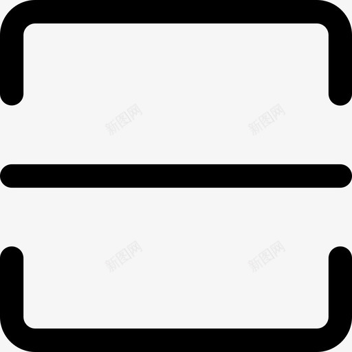 scanningsvg_新图网 https://ixintu.com 扫描