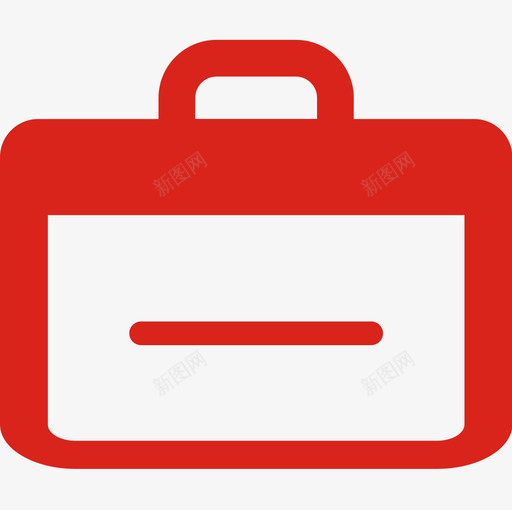 海量应用svg_新图网 https://ixintu.com 海量 应用