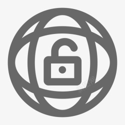 ipv6ipv6转换服务ipts高清图片