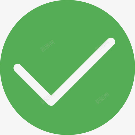 筛选多选svg_新图网 https://ixintu.com 筛选 多选