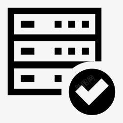 验收报告竣工验收报告高清图片