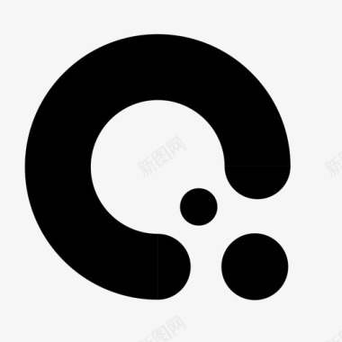 快应用图标