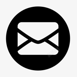 双12移动端saas移动端icon合集12高清图片