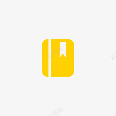 sxmshujiahuangse图标