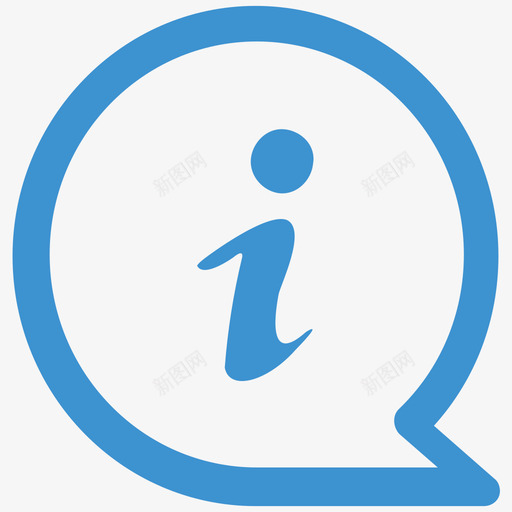 关于龙游通svg_新图网 https://ixintu.com 关于 龙游