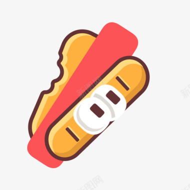 icon切图08图标