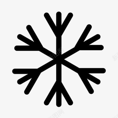 设备详情制冷图标