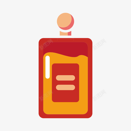 画板2副本9svg_新图网 https://ixintu.com 画板 副本
