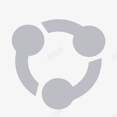 业务管理01图标