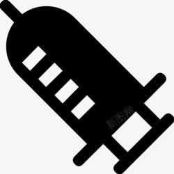 疫情标志疫情管理高清图片