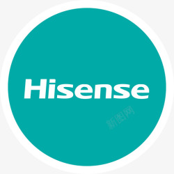 国家烟草专卖logo专卖店logo高清图片