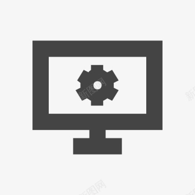 报修管理图标
