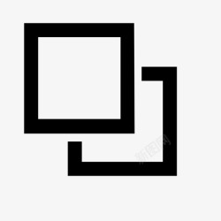 数字高程模型DEMDEM格式数字高程模型高清图片