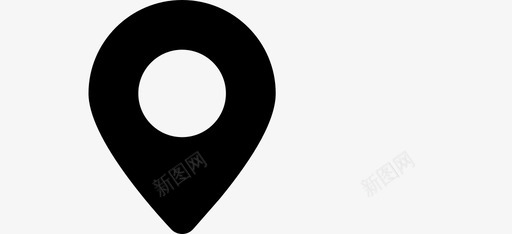 我的地址2svg_新图网 https://ixintu.com 我的 地址