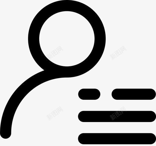 服务规范svg_新图网 https://ixintu.com 服务规范