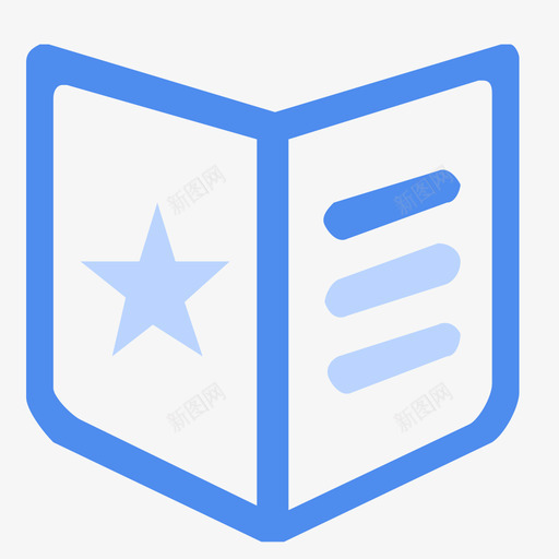行业政策查询svg_新图网 https://ixintu.com 行业 政策 查询