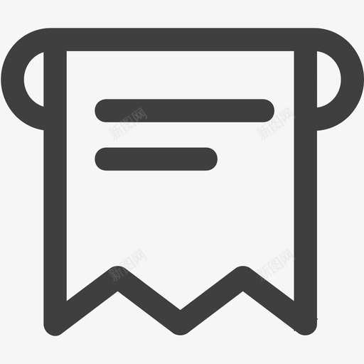 我的订单svg_新图网 https://ixintu.com 我的 订单 未标 标题